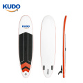 soft top surfboard longboard sup paddle board inflatable